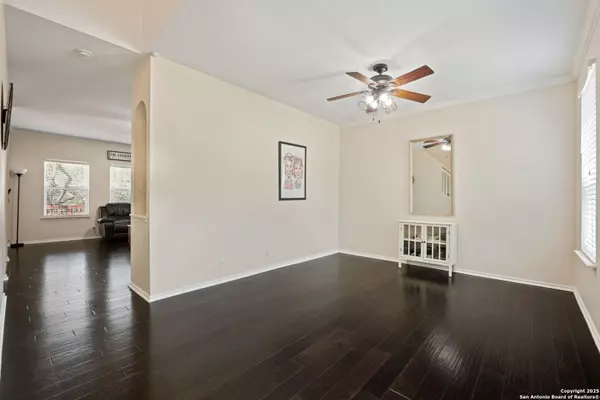 San Antonio, TX 78260,26019 Upton Crk