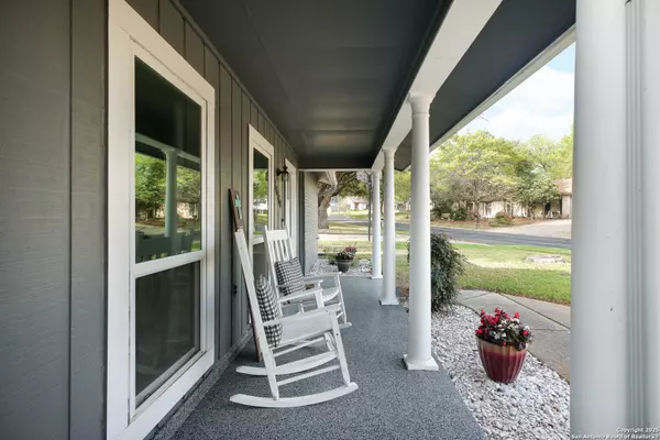 San Antonio, TX 78247,16714 Hunting Valley