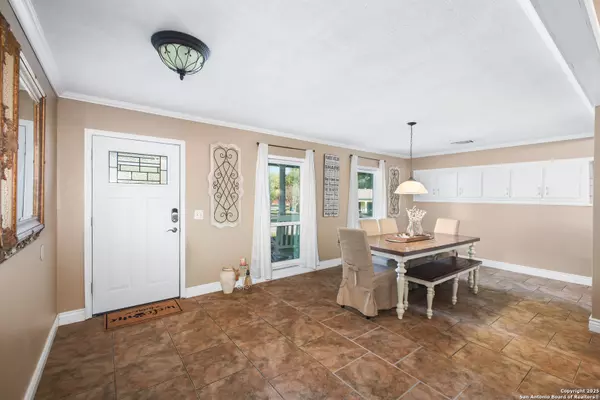 San Antonio, TX 78247,16714 Hunting Valley