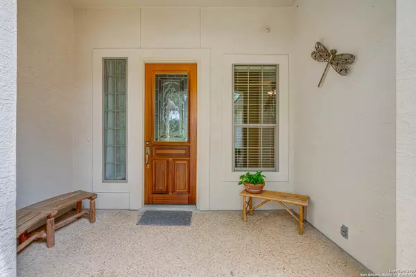 San Antonio, TX 78259,342 GRASSMARKET