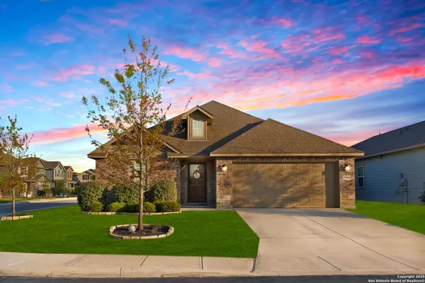 San Antonio, TX 78254,14406 RIFLEMAN RD