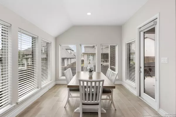 San Antonio, TX 78255,9024 Beacon Ridge