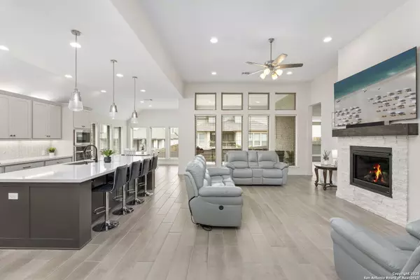 San Antonio, TX 78255,9024 Beacon Ridge