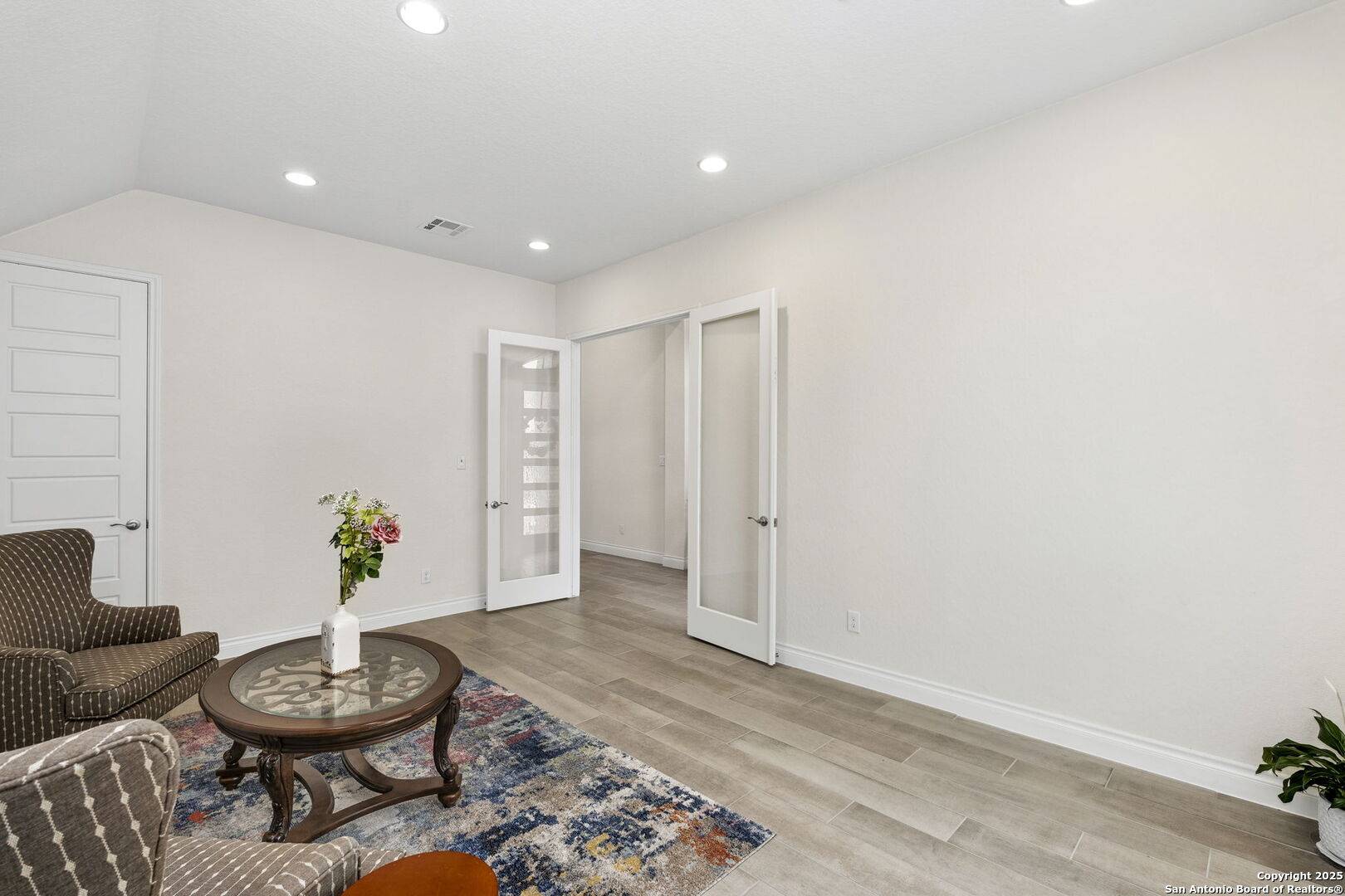 San Antonio, TX 78255,9024 Beacon Ridge