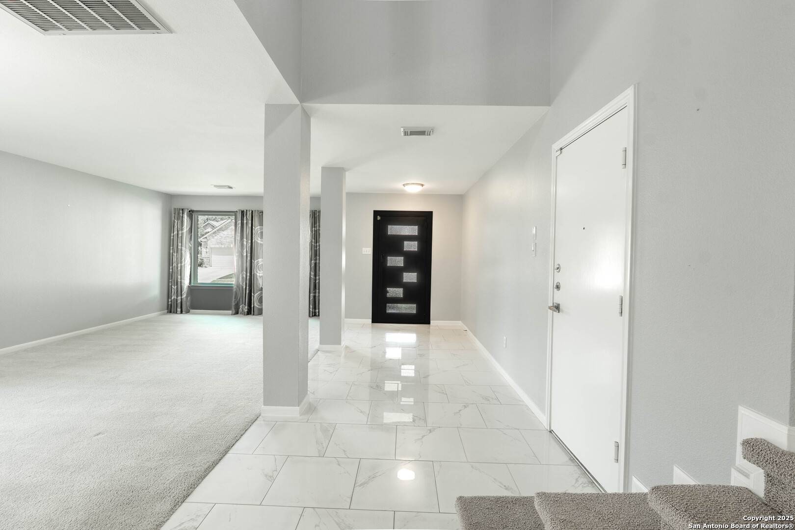 Cibolo, TX 78108,121 Valona