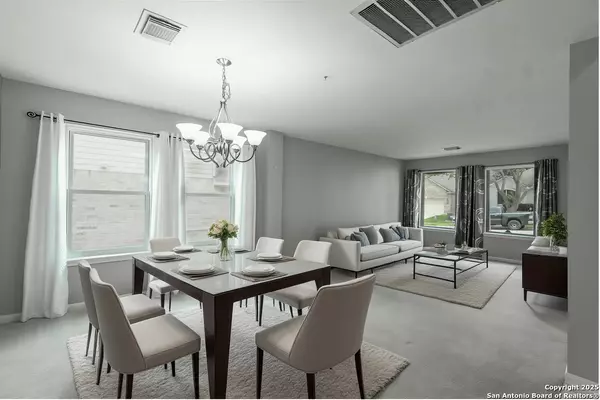 Cibolo, TX 78108,121 Valona