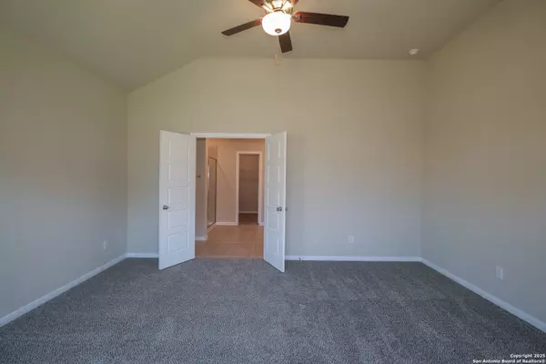 San Antonio, TX 78245,15459 Salmon Spring
