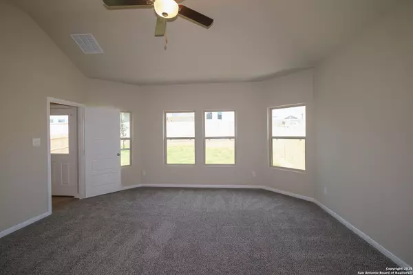 San Antonio, TX 78245,15459 Salmon Spring