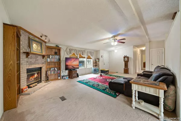 Poteet, TX 78065,3217 Bruce Road