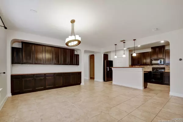 San Antonio, TX 78258,21226 Cinch Run