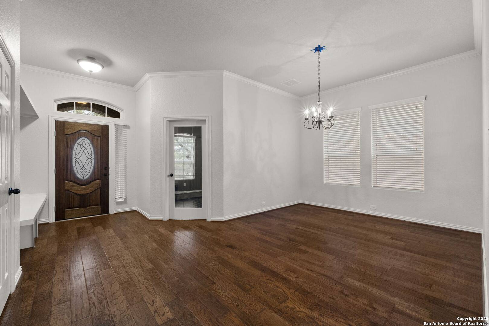 San Antonio, TX 78253-5590,3539 ARROYO GRANDE