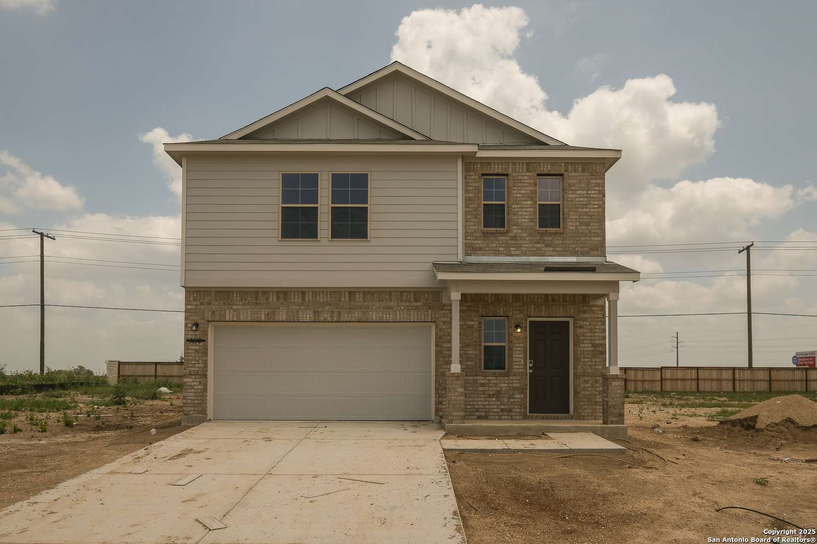 1632 Golden Wheat, New Braunfels, TX 78130