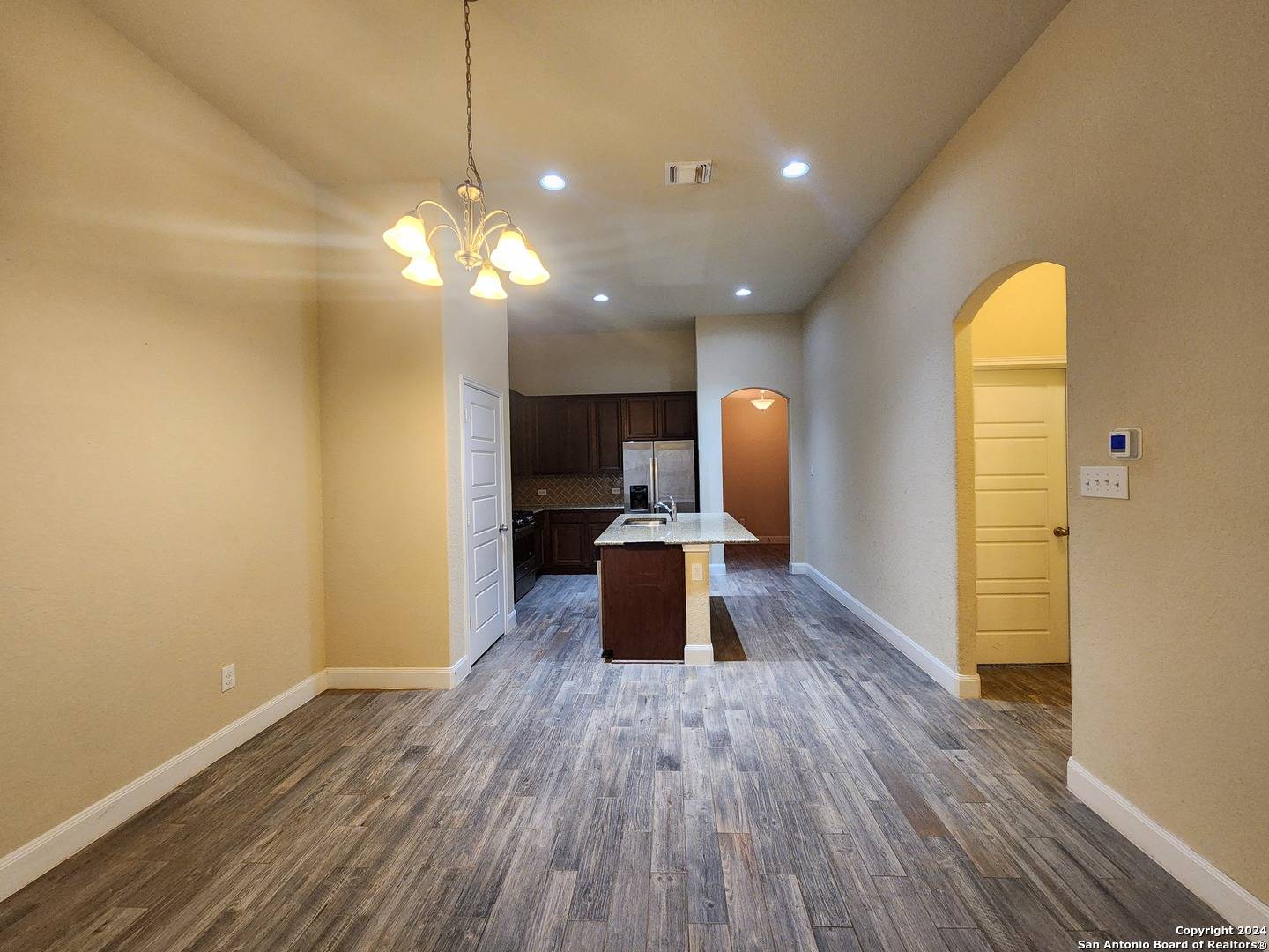 New Braunfels, TX 78130-3052,1213 OLD FM 306