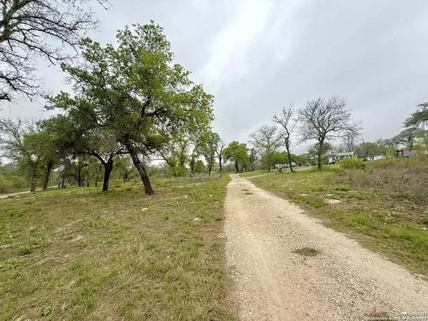 San Antonio, TX 78264,26003 Sand Cliff Lot 1