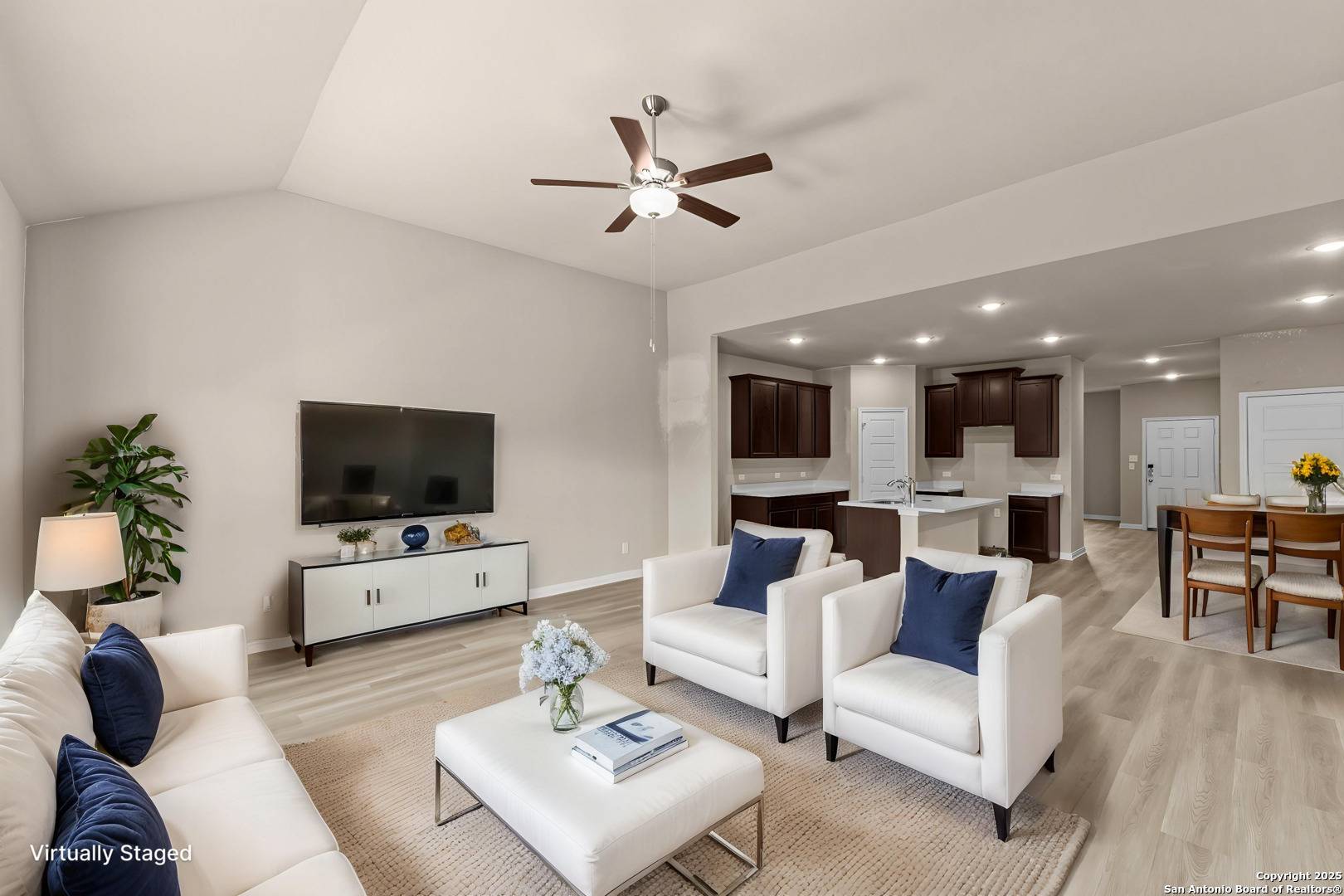 New Braunfels, TX 78130,1616 Golden Wheat