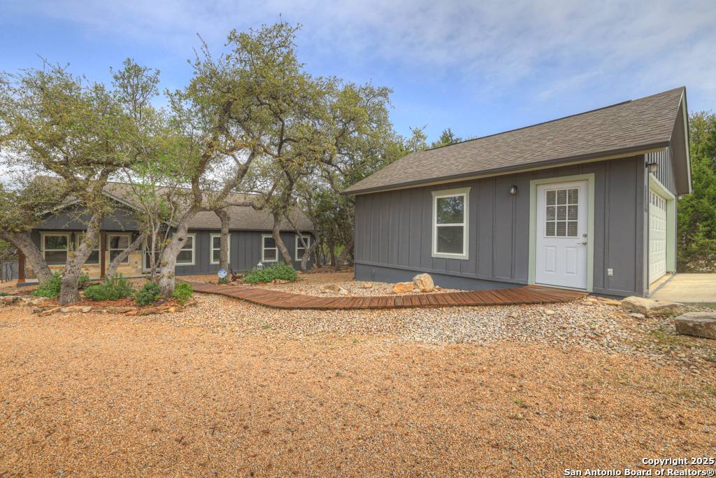 Canyon Lake, TX 78133,634 Deer Run