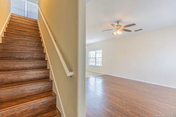 San Antonio, TX 78227-2962,6403 HEATHERS RUN