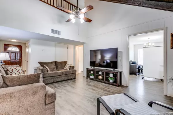 San Antonio, TX 78232,14315 Turtle Rock