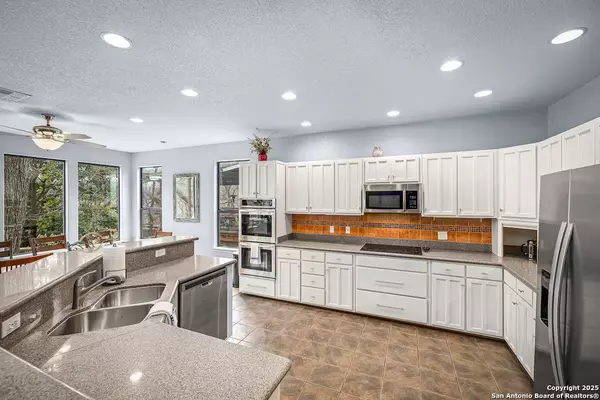 New Braunfels, TX 78132,1288 Guadalupe