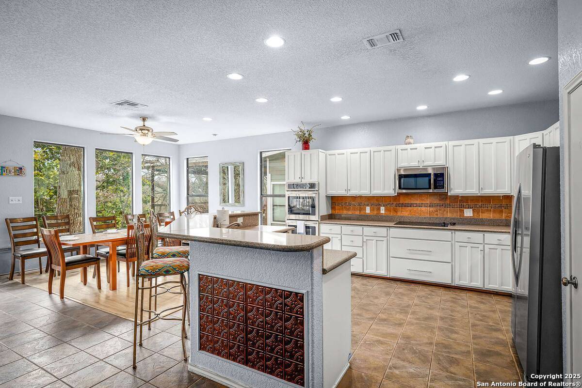 New Braunfels, TX 78132,1288 Guadalupe