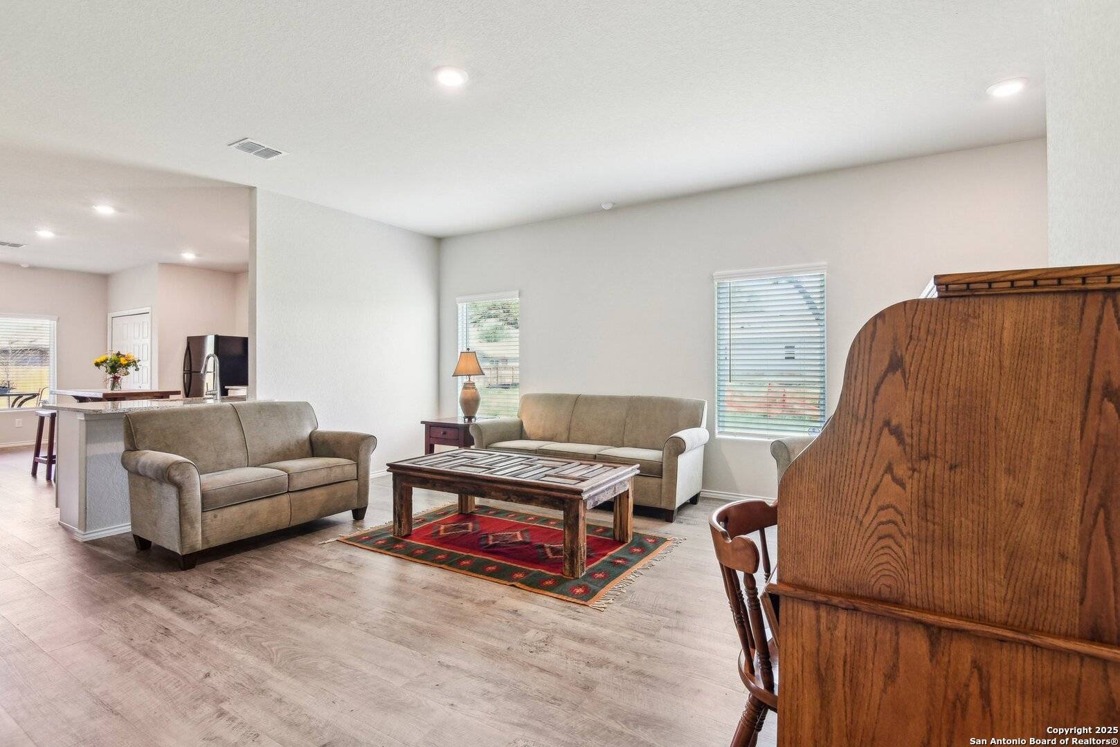 San Antonio, TX 78264,3605 McCrae Crossing