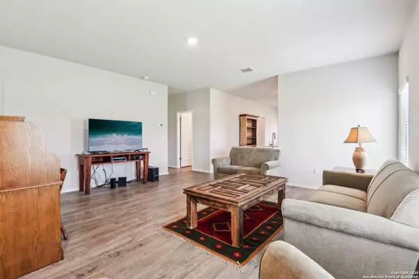 San Antonio, TX 78264,3605 McCrae Crossing