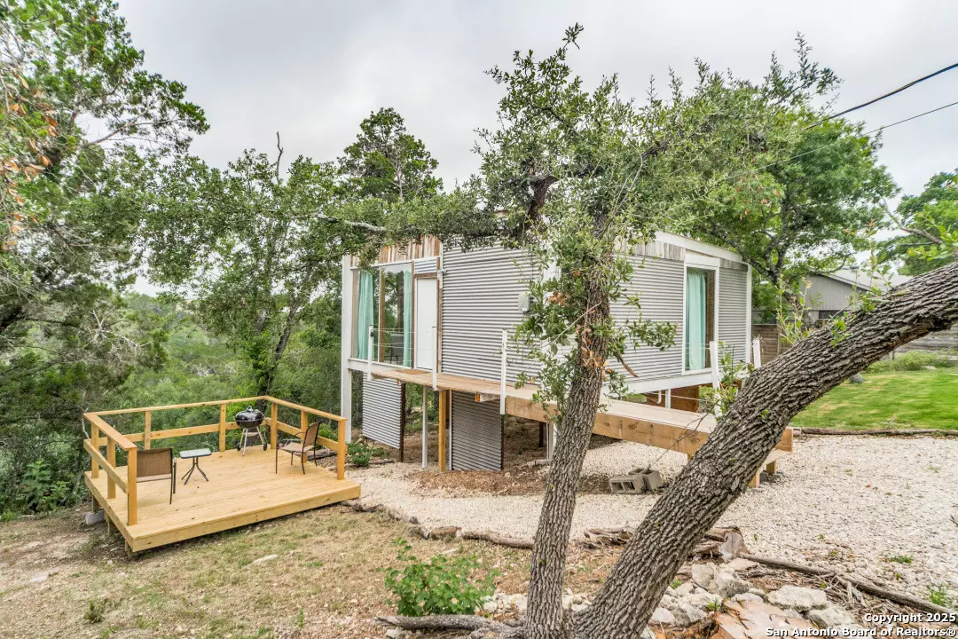 Canyon Lake, TX 78133,475 Twilight