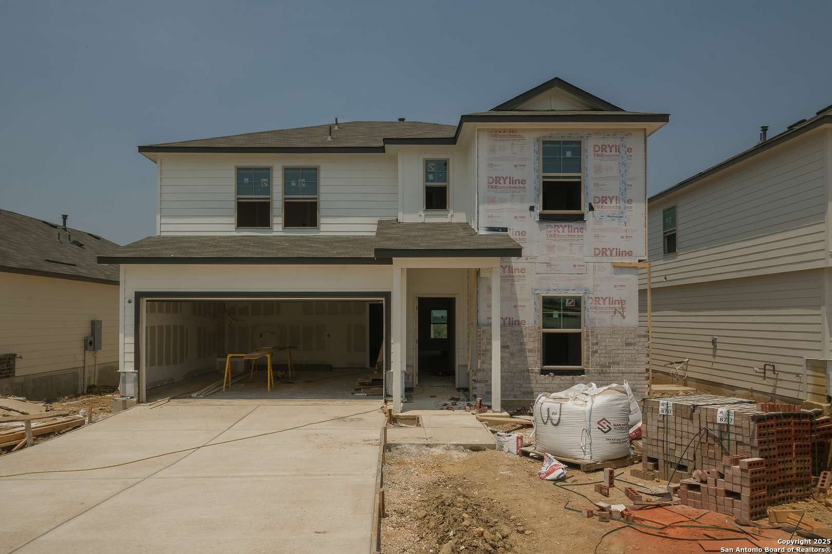 San Antonio, TX 78254,6211 Persimmon Lake