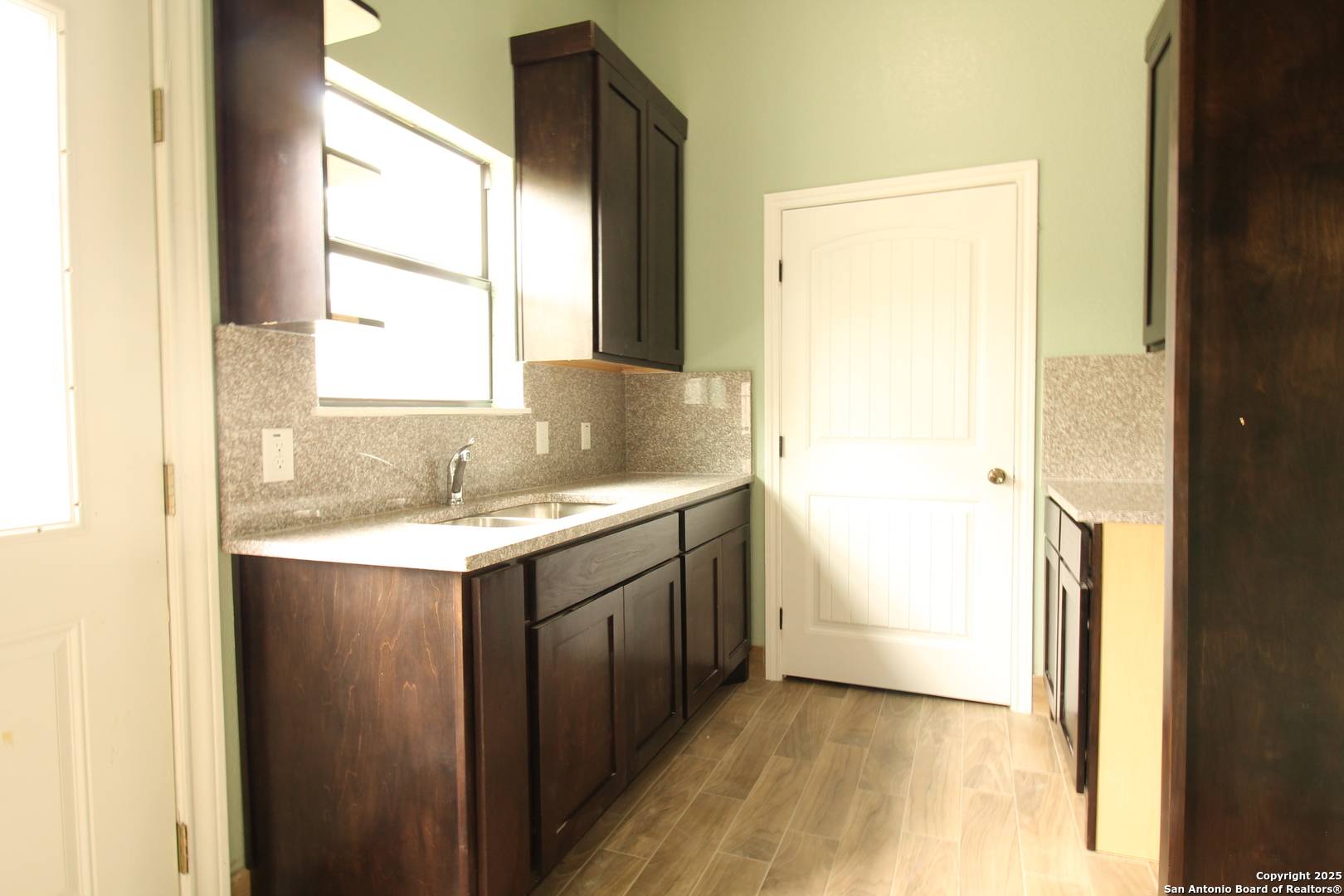 San Antonio, TX 78223,134 Sligo St