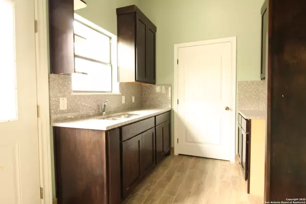 San Antonio, TX 78223,134 Sligo St