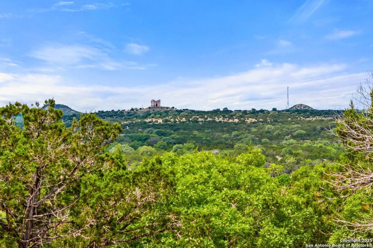 Johnson City, TX 78636,17 September Ridge