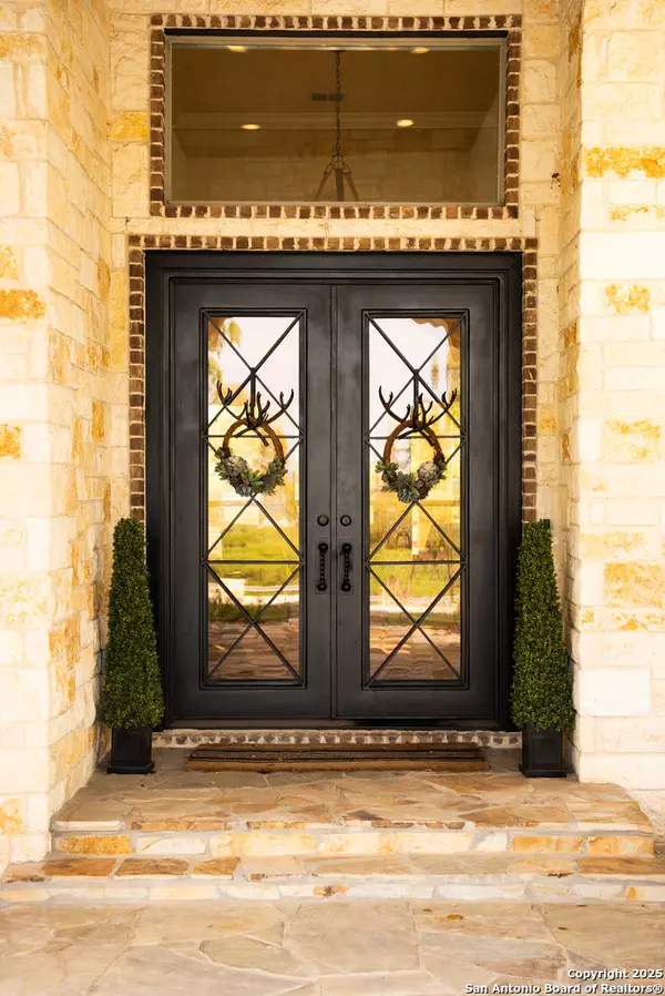New Braunfels, TX 78132,376 San Marcos