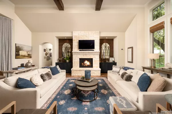 376 San Marcos New Braunfels, TX 78132