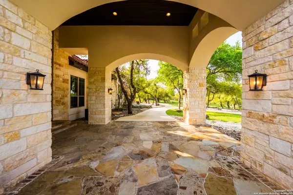 New Braunfels, TX 78132,376 San Marcos