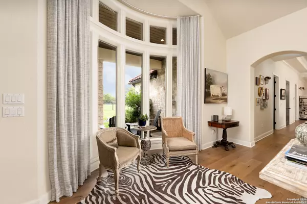 376 San Marcos New Braunfels, TX 78132