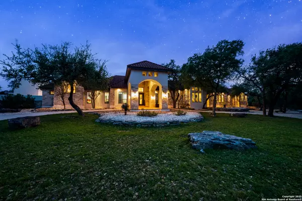 New Braunfels, TX 78132,376 San Marcos
