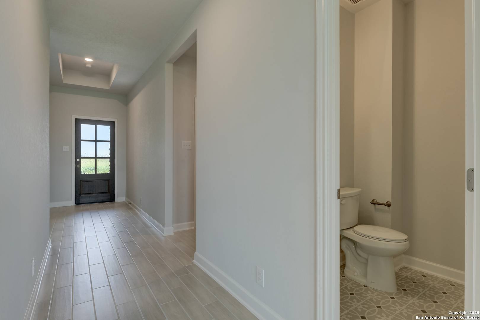 Schertz, TX 78108,12836 Red Apple Rd.