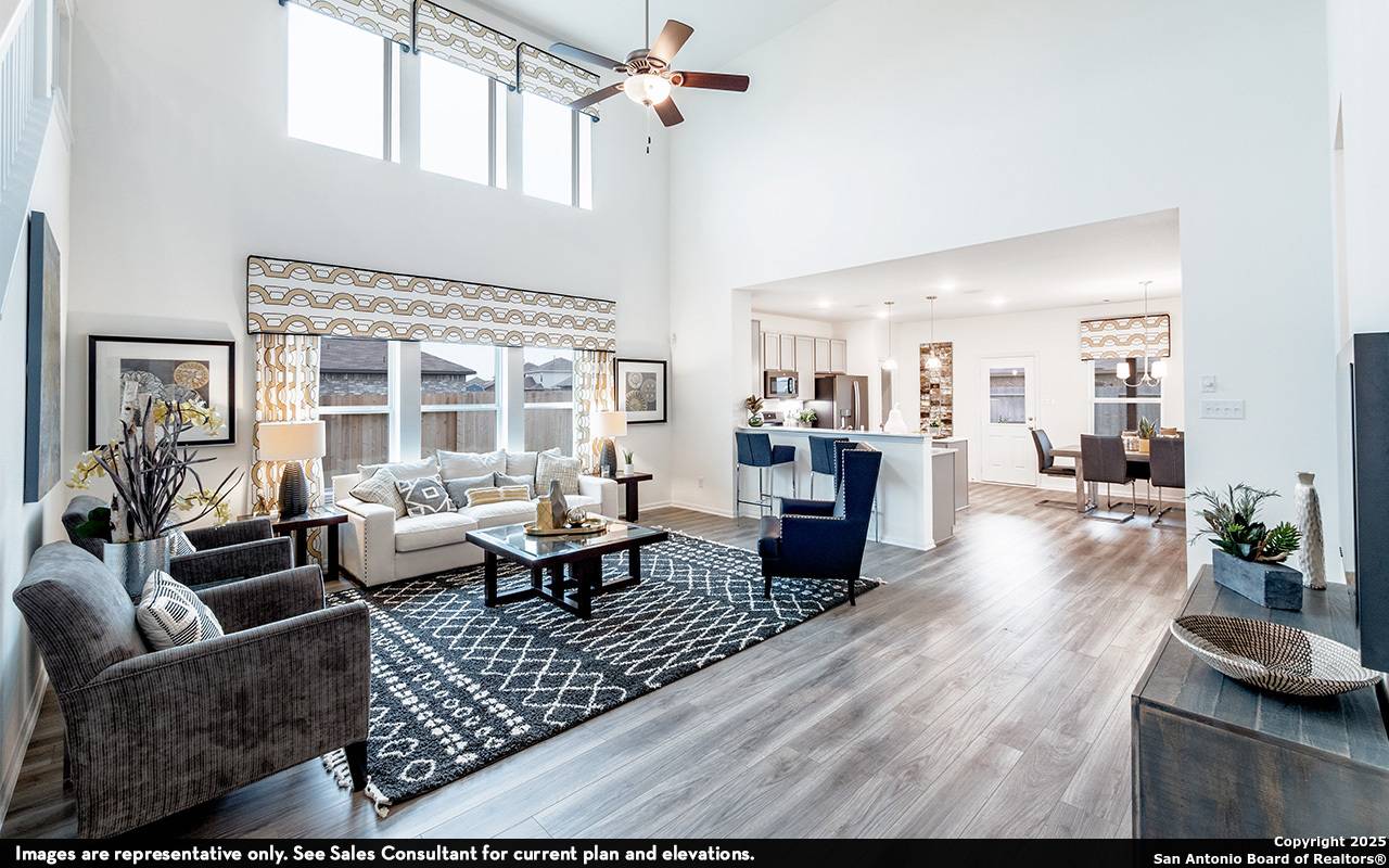 San Antonio, TX 78222,8442 Eyas Meadows