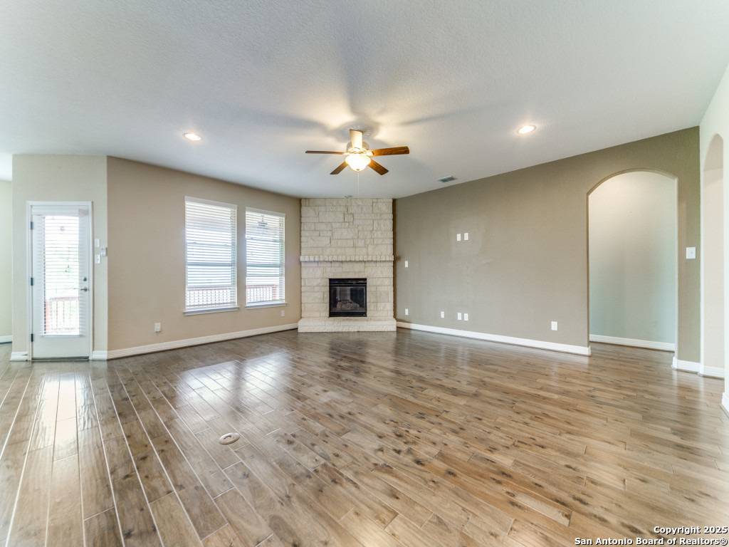 San Antonio, TX 78253,12211 Upton Pk