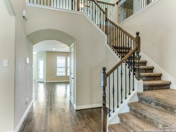 San Antonio, TX 78253,12211 Upton Pk