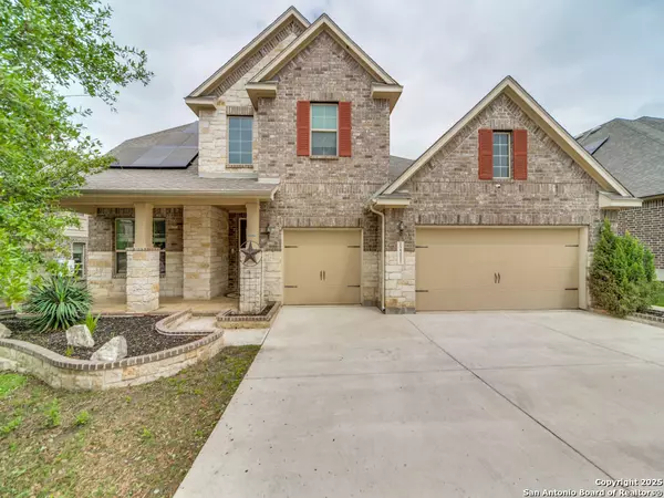 San Antonio, TX 78253,12211 Upton Pk