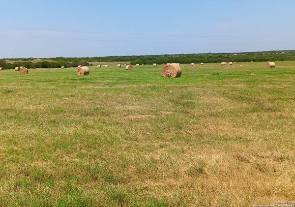 1061 county road 156, Kenedy, TX 78119