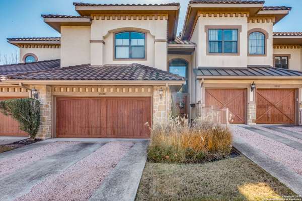 7800 Southwest Pkwy UNIT 2020, Austin, TX 78735