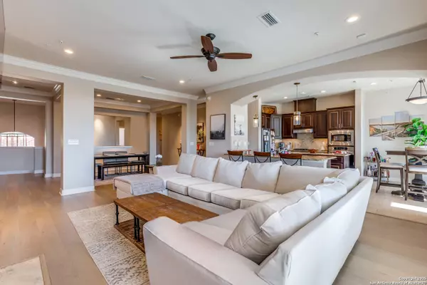 Austin, TX 78735,7800 Southwest Pkwy UNIT 2020