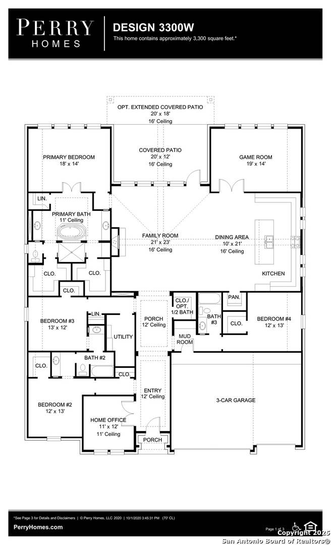Bulverde, TX 78163,31121 Clover Pass
