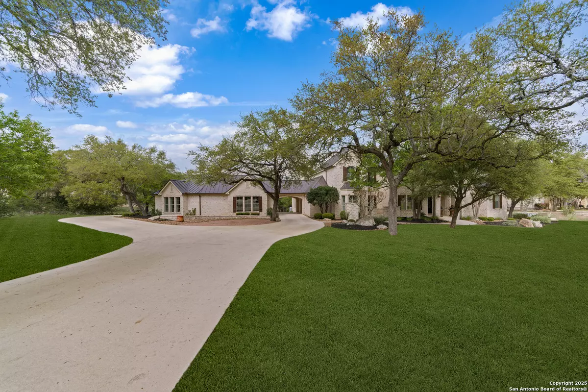 Boerne, TX 78006,144 Riverwood