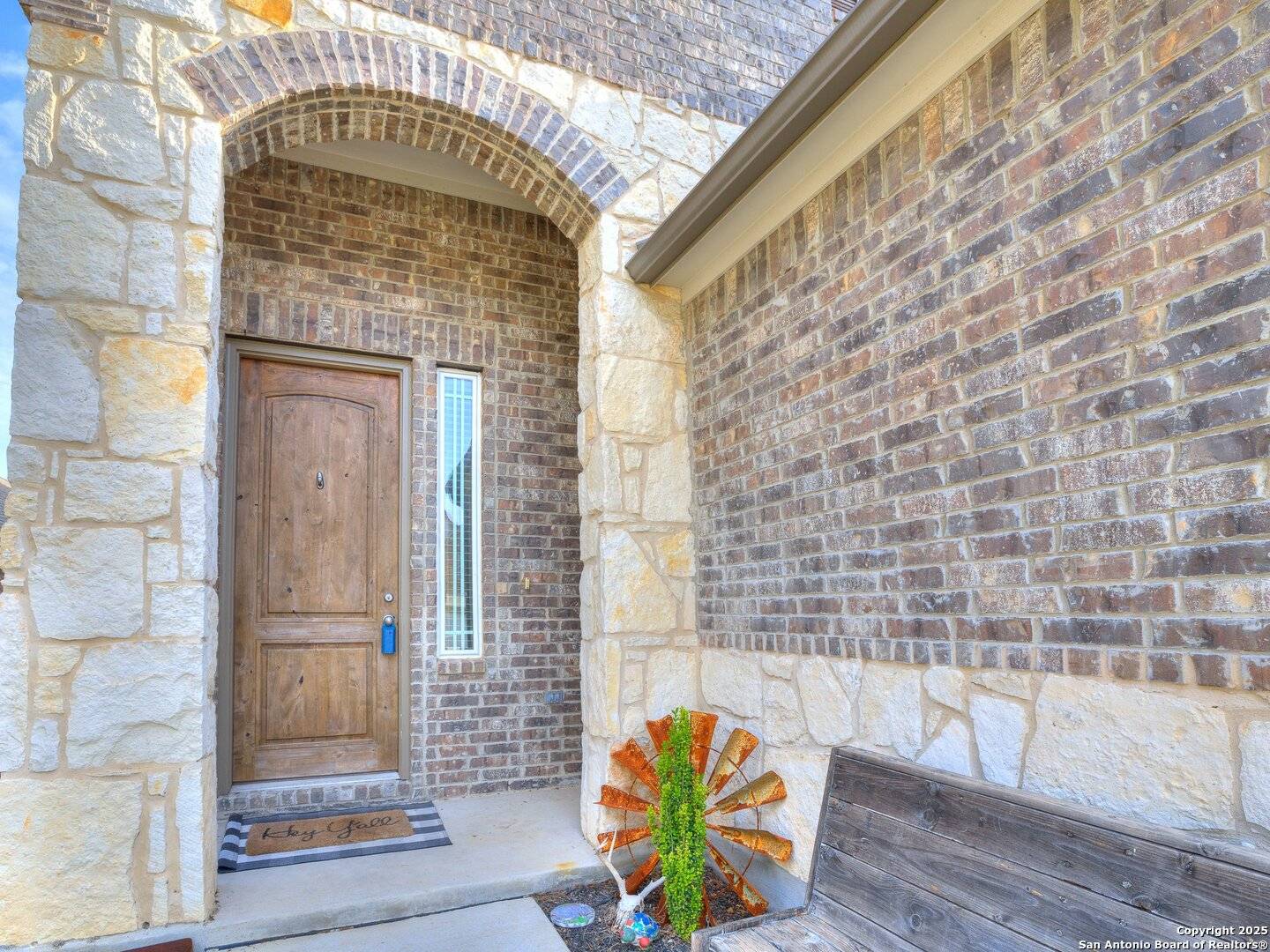 New Braunfels, TX 78132,2073 Egret
