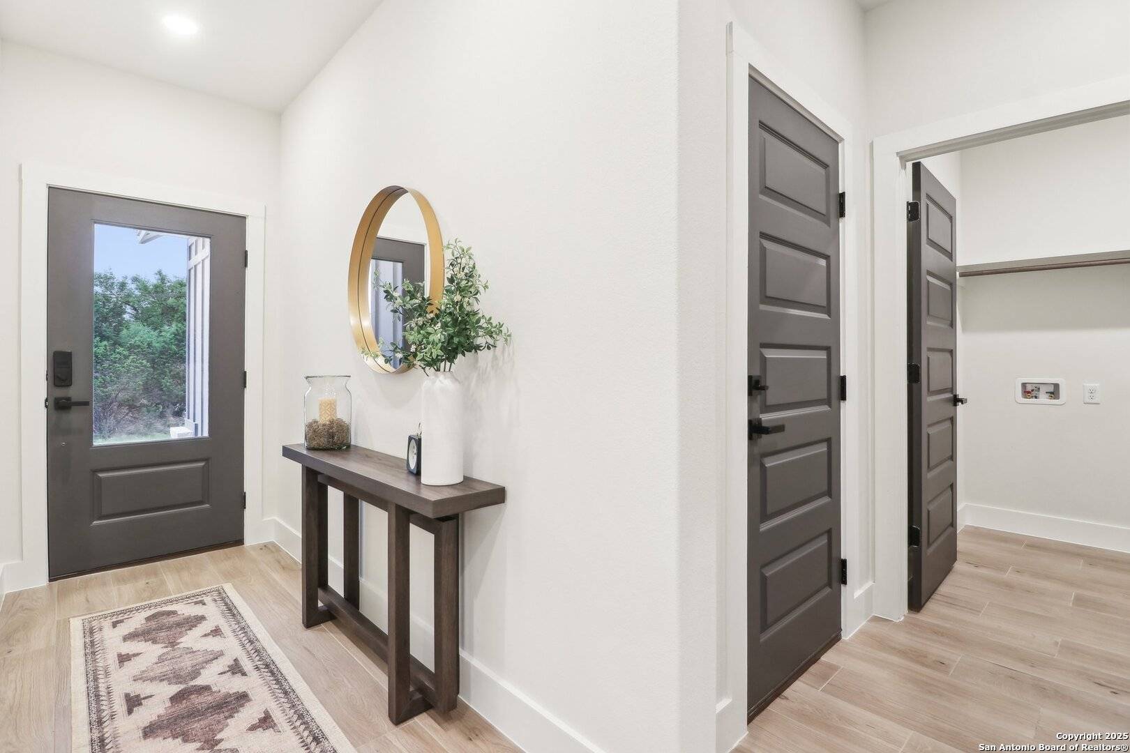 Spring Branch, TX 78070,1301 GREEN MEADOW LN