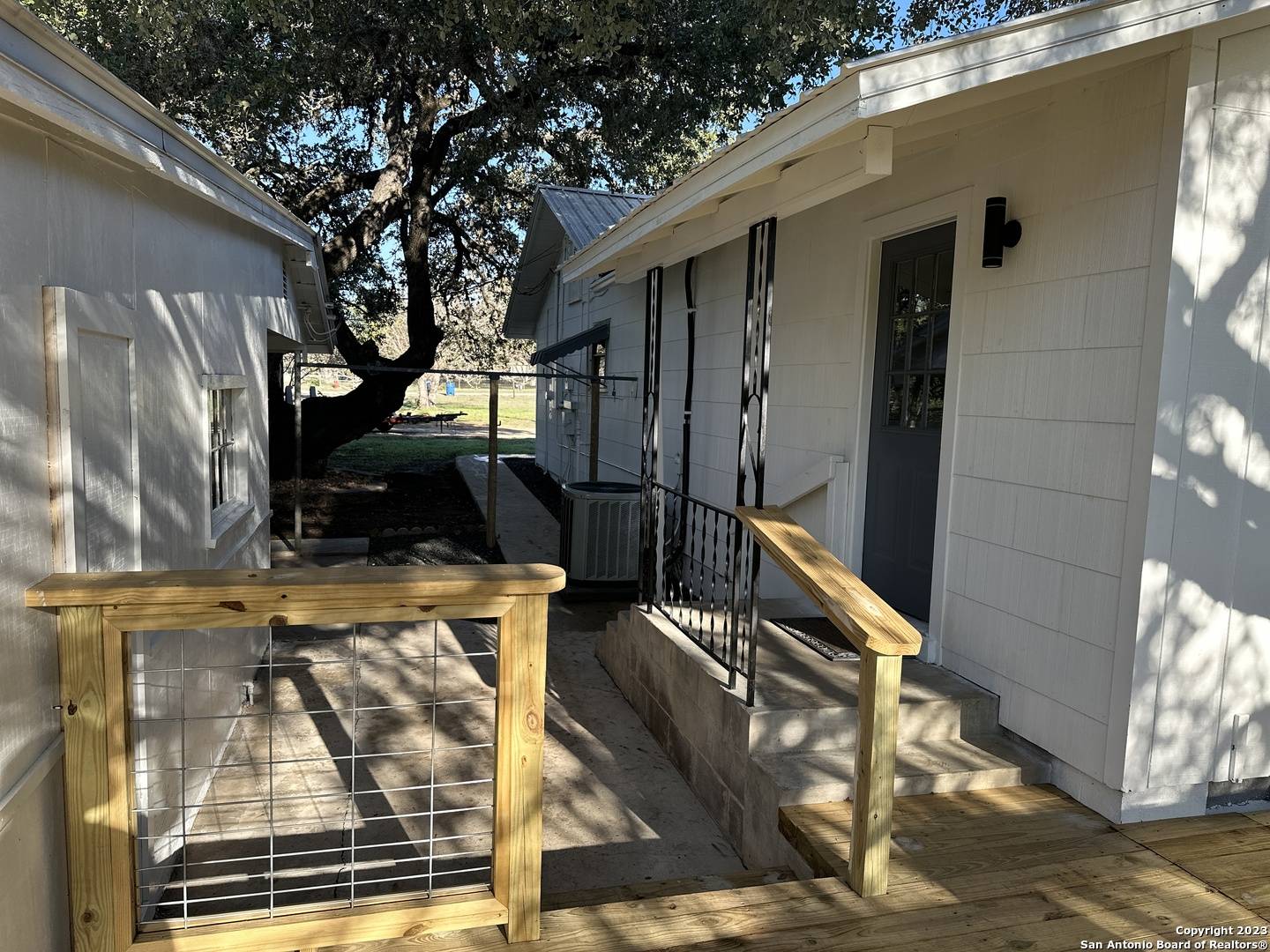 Bandera, TX 78003,502 Cypress