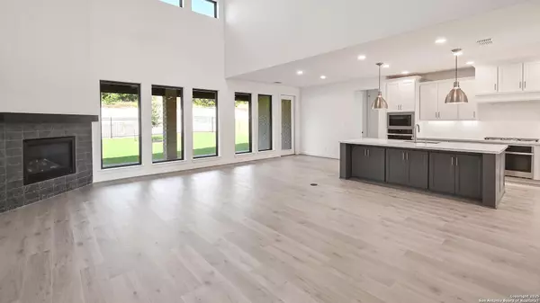 Bulverde, TX 78163,31113 Clover Pass